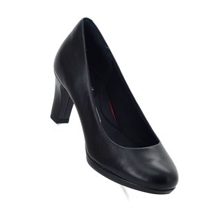 Rockport, CH2350, TM Leah Pump, Noir