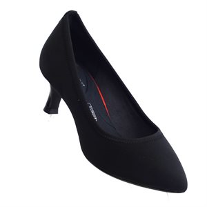 Rockport, CH3757, TM Kaiya, Noir
