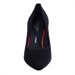 Rockport, CH3757, TM Kaiya, Noir