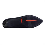 Rockport, CH3757, TM Kaiya, Noir