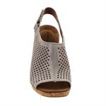 RockPort, Biah Multi Kaki, V83012