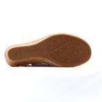 RockPort, Biah Multi Kaki, V83012