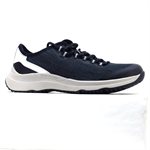 Rockport, CI7593, TotalMotionTrail, Black ECO