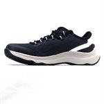 Rockport, CI7593, TotalMotionTrail, Black ECO