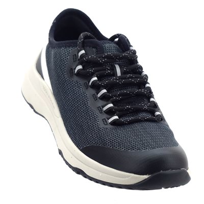 Rockport, CI7593, TotalMotionTrail, Black ECO Rockport, CI7593, TotalMotionTrail, Black ECO