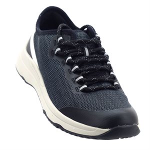 Rockport, CI7593, TotalMotionTrail, Black ECO