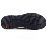 Rockport, CI7593, TotalMotionTrail, Black ECO