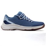 Rockport, CI7595, TotalMotionTrail, Blue Slate