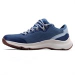 Rockport, CI7595, TotalMotionTrail, Blue Slate