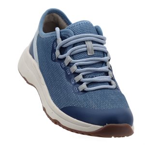 Rockport, CI7595, TotalMotionTrail, Blue Slate