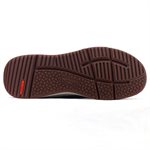Rockport, CI7595, TotalMotionTrail, Blue Slate