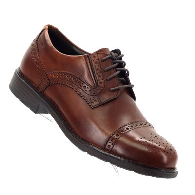 Rockport, CG7227 New Brown Rockport, CG7227 New Brown