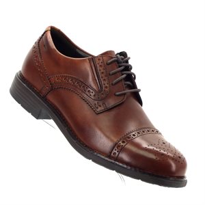 Rockport, CG7227 New Brown
