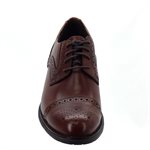 Rockport, CG7227 New Brown