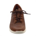 Rockport, CH2899, Lets Walk M Plaintoe
