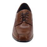 Rockport, CH1230, Slayter Apron Toe, Cognac