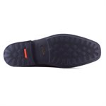 Rockport, CH1230, Slayter Apron Toe, Cognac
