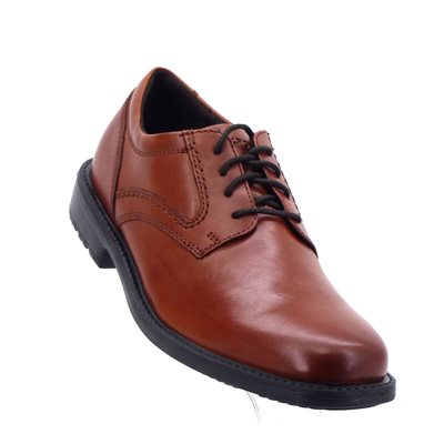 Rockport, CI9487, British Tan Rockport, CI9487, British Tan