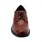 Rockport, CI9487, British Tan