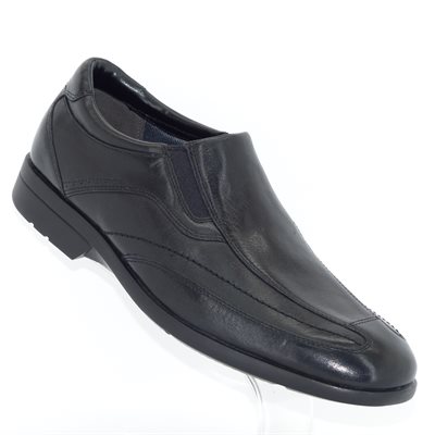 Rockport, K72389, Noir