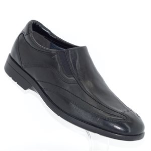 Rockport, K72389, Noir