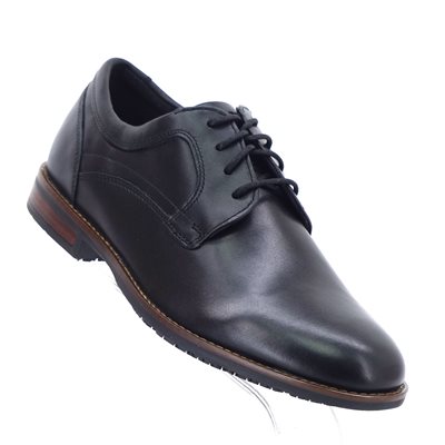 Rockport, CH1980, Men's lace-up, Waterproof Rockport, CH1980, Men's lace-up, Waterproof