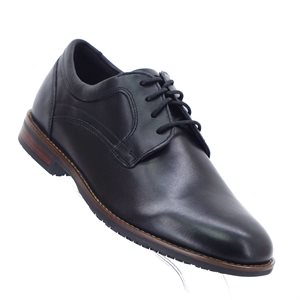 Rockport, CH1980, Men's lace-up, Waterproof