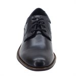 Rockport, CH1980, Men's lace-up, Waterproof