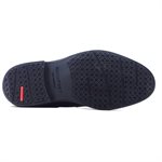 Rockport, CH1980, Men's lace-up, Waterproof