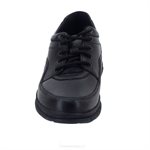Rockport, K71185, World Tour, Noir