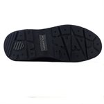 Rockport, K71185, World Tour, Noir