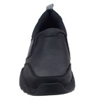 Rock Port, CI1419, XCS, Spruce Peak Slipon, Black