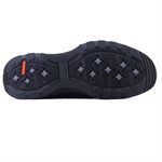Rock Port, CI1419, XCS, Spruce Peak Slipon, Black