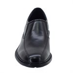Rockport, CI1083, Tanner, Slipon, Black