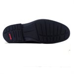 Rockport, CI1083, Tanner, Slipon, Black