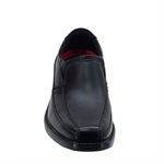 Rockport, A13019, Noir