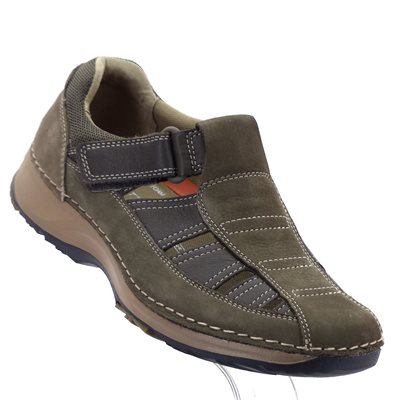 Rockport, RSL Five Fisherman Breen CG9964 Rockport, RSL Five Fisherman Breen CG9964