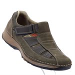 Rockport, RSL Five Fisherman Breen CG9964