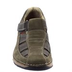 Rockport, RSL Five Fisherman Breen CG9964
