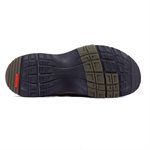 Rockport, RSL Five Fisherman Breen CG9964