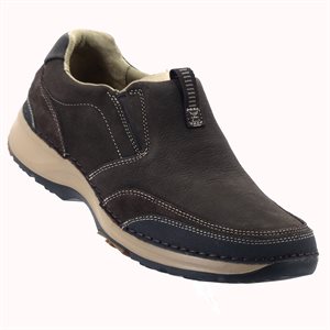 rockport rsl five lace up