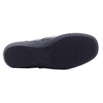 Softmode, 1145, Black