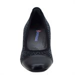 Softmode, 7097, Black