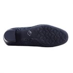 Softmode, 7097, Black