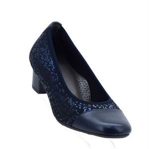 Softmode 7097, Navy