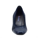 Softmode 7097, Navy