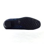 Softmode 7097, Navy
