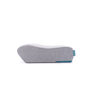 SOMNIA 4.5'', Oreiller Postural 4.5 pouces