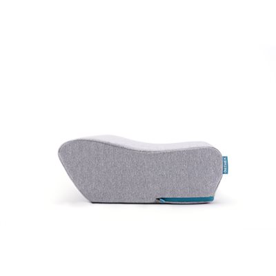SOMNIA 5.5'', Oreillé posturale 5.5 pouces SOMNIA 5.5'', Oreillé posturale 5.5 pouces