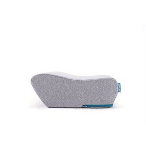 SOMNIA 5.5'', Oreillé posturale 5.5 pouces